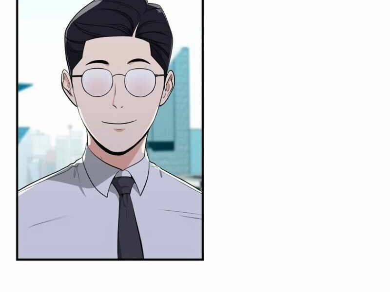 Streamer Pháp Sư 18 trang 115