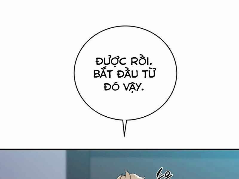 Streamer Pháp Sư 18 trang 116