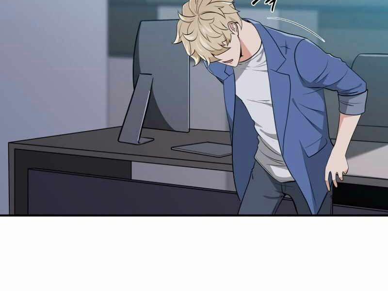 Streamer Pháp Sư 18 trang 117