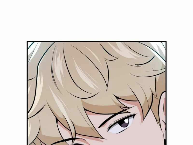 Streamer Pháp Sư 18 trang 118