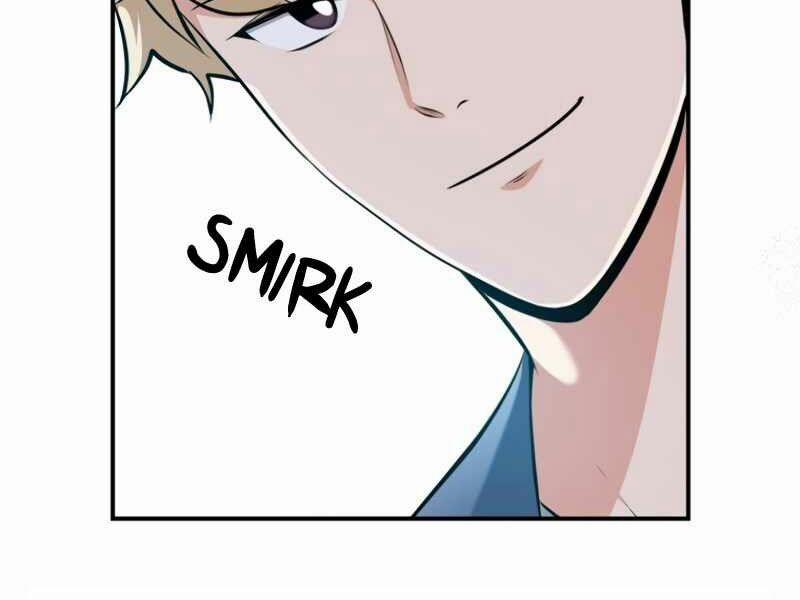 Streamer Pháp Sư 18 trang 119