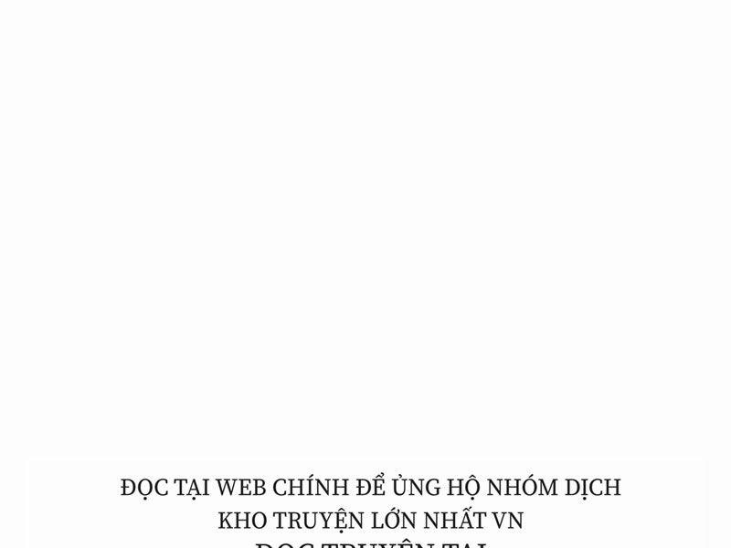 Streamer Pháp Sư 18 trang 124