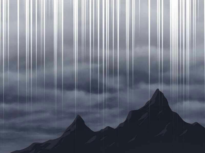 Streamer Pháp Sư 18 trang 126