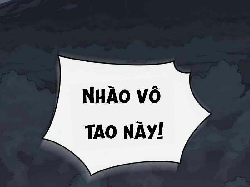 Streamer Pháp Sư 18 trang 127