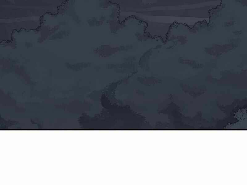 Streamer Pháp Sư 18 trang 128