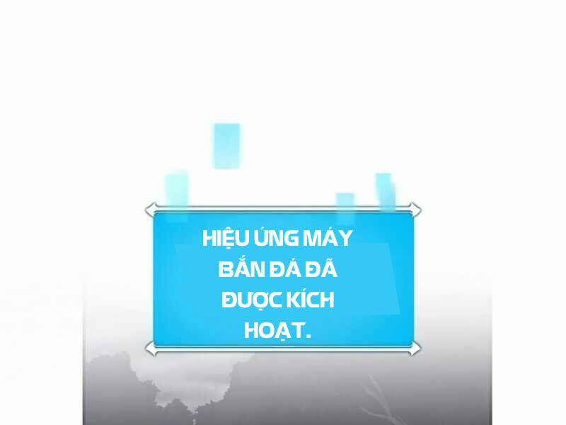 Streamer Pháp Sư 18 trang 130