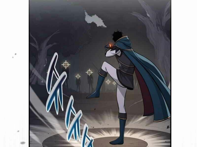 Streamer Pháp Sư 18 trang 131