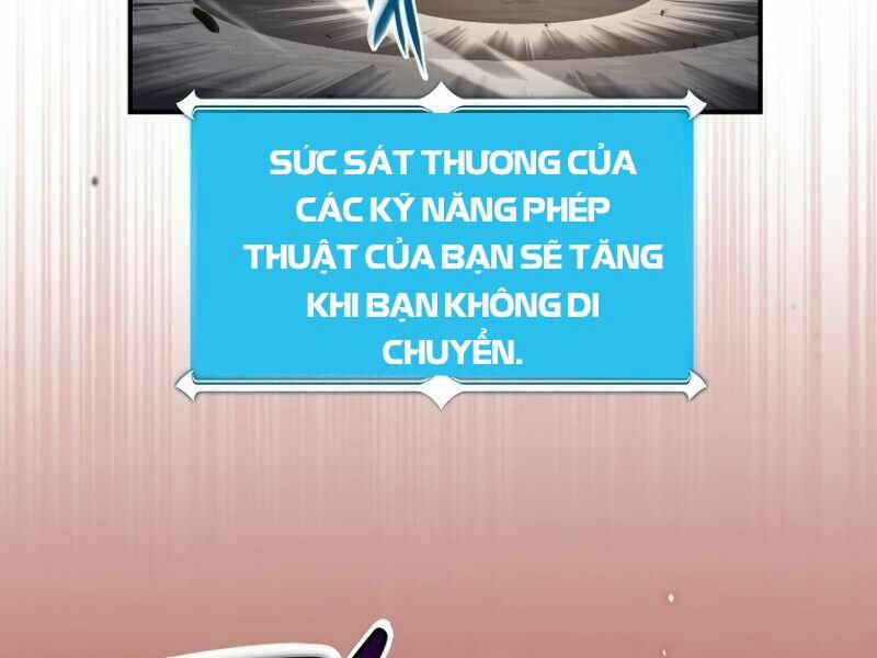 Streamer Pháp Sư 18 trang 132