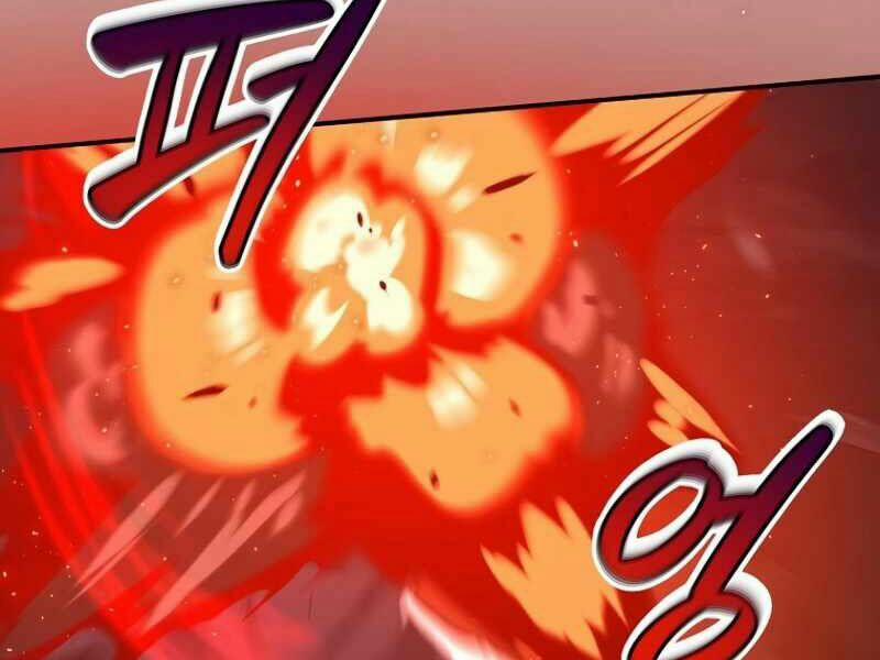 Streamer Pháp Sư 18 trang 133