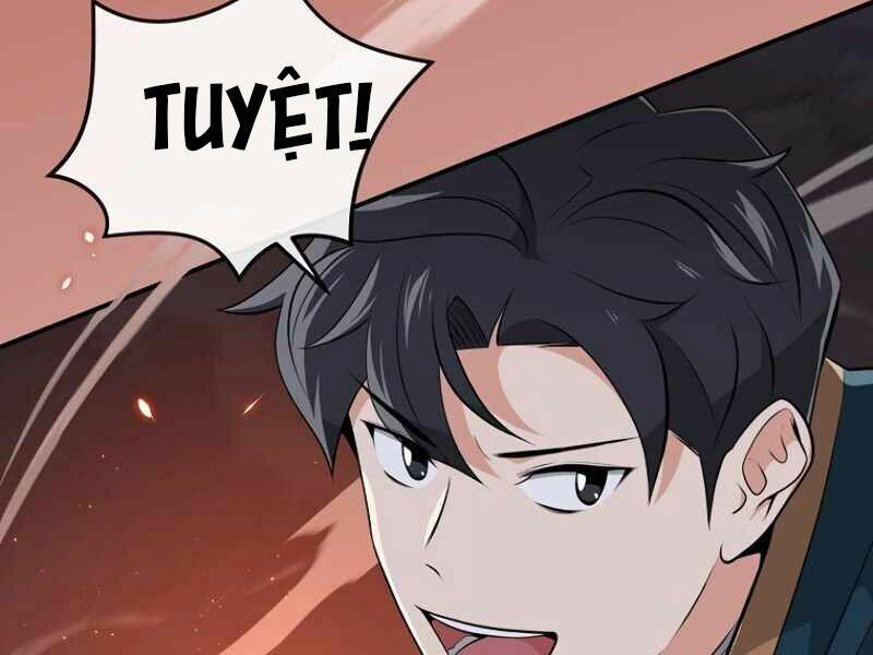 Streamer Pháp Sư 18 trang 135