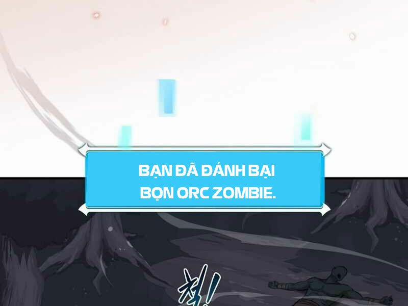 Streamer Pháp Sư 18 trang 137