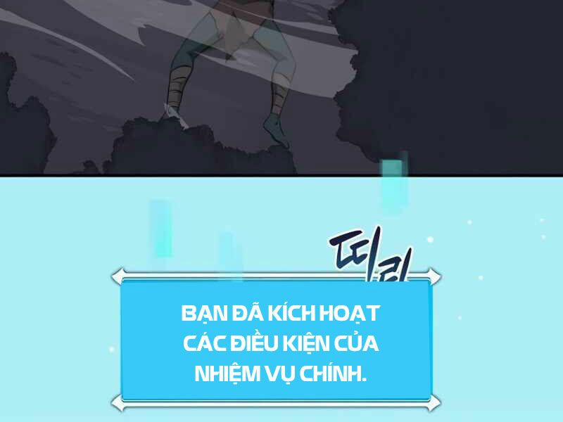 Streamer Pháp Sư 18 trang 139