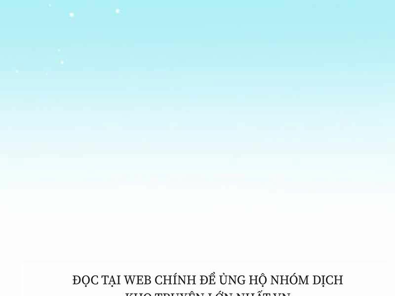 Streamer Pháp Sư 18 trang 140