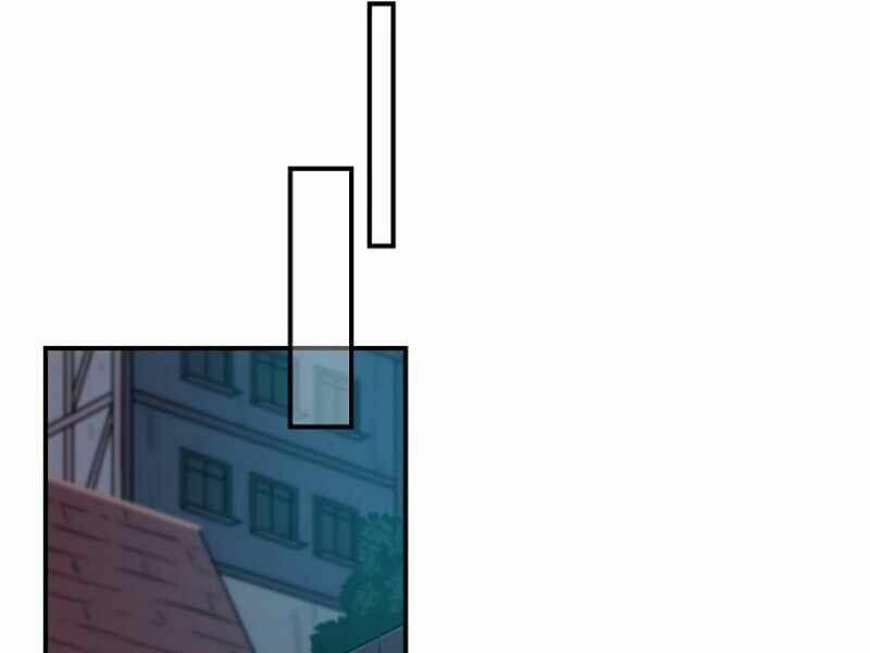 Streamer Pháp Sư 18 trang 142