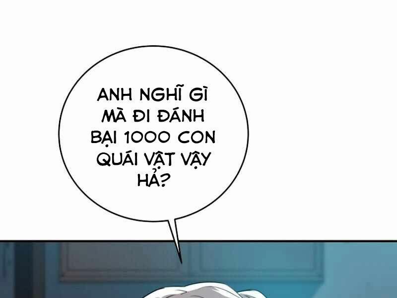 Streamer Pháp Sư 18 trang 144