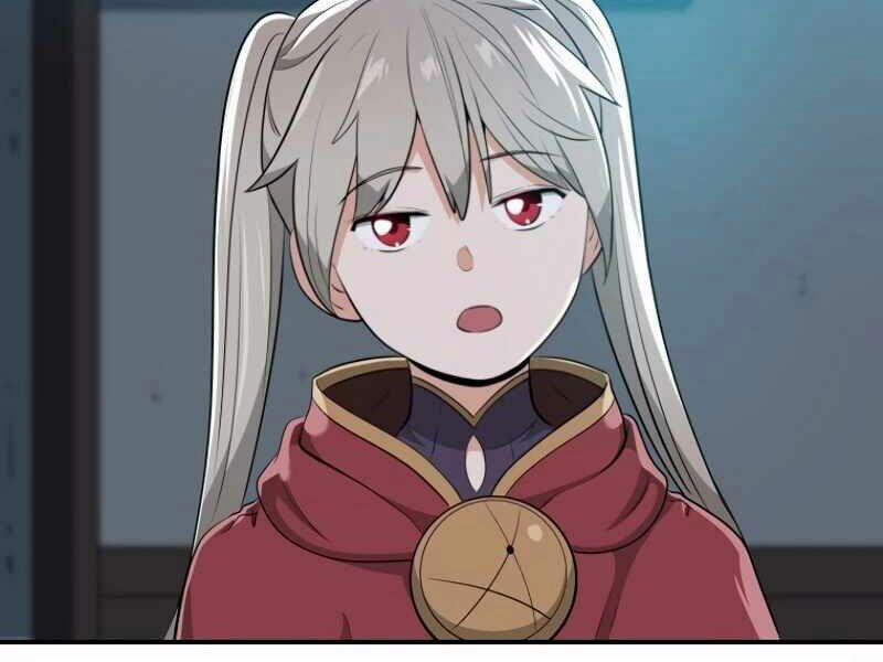 Streamer Pháp Sư 18 trang 145