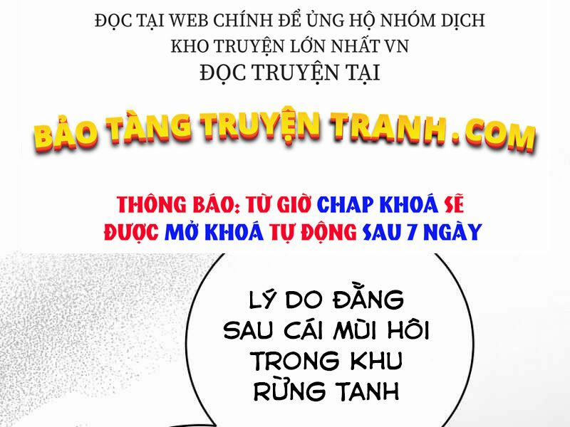 Streamer Pháp Sư 18 trang 146