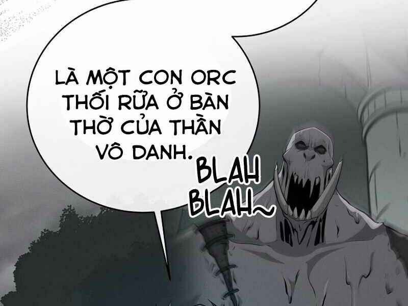 Streamer Pháp Sư 18 trang 147