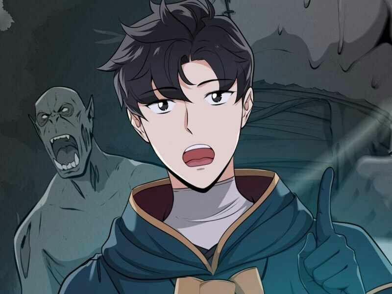 Streamer Pháp Sư 18 trang 148