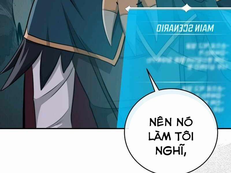 Streamer Pháp Sư 18 trang 149