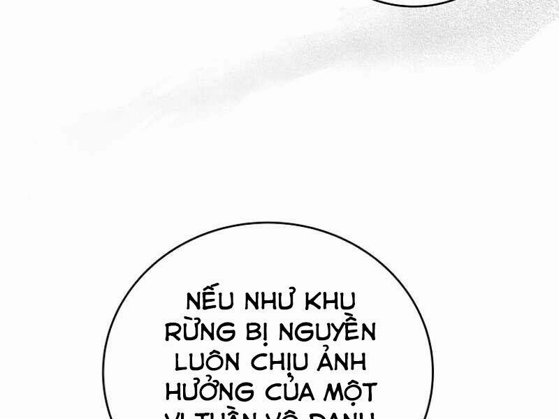 Streamer Pháp Sư 18 trang 150