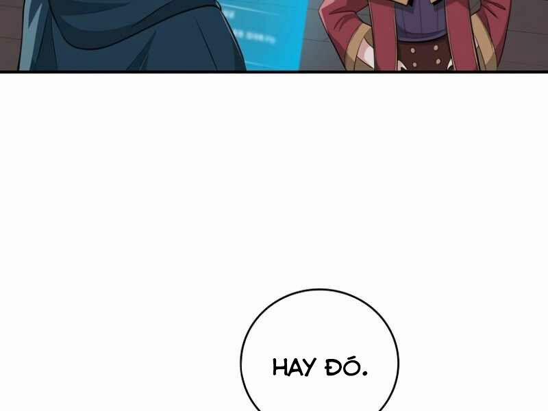 Streamer Pháp Sư 18 trang 152