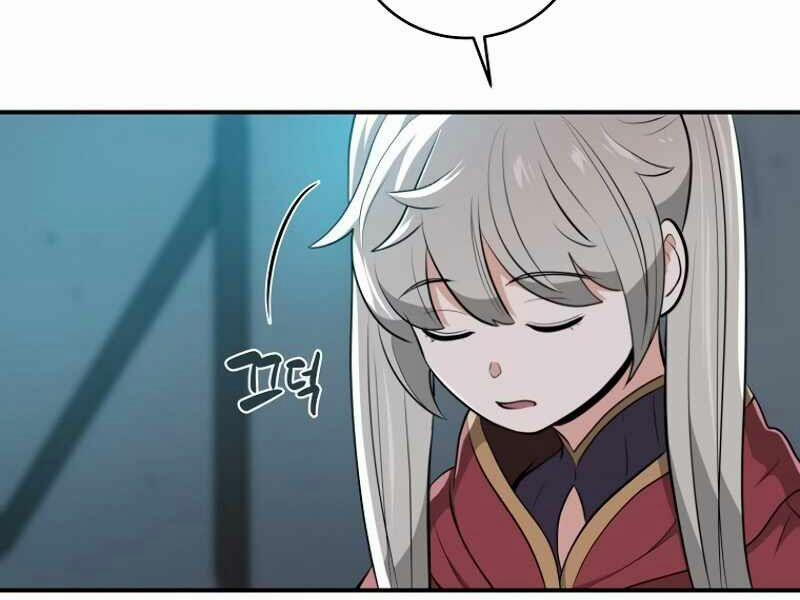 Streamer Pháp Sư 18 trang 153