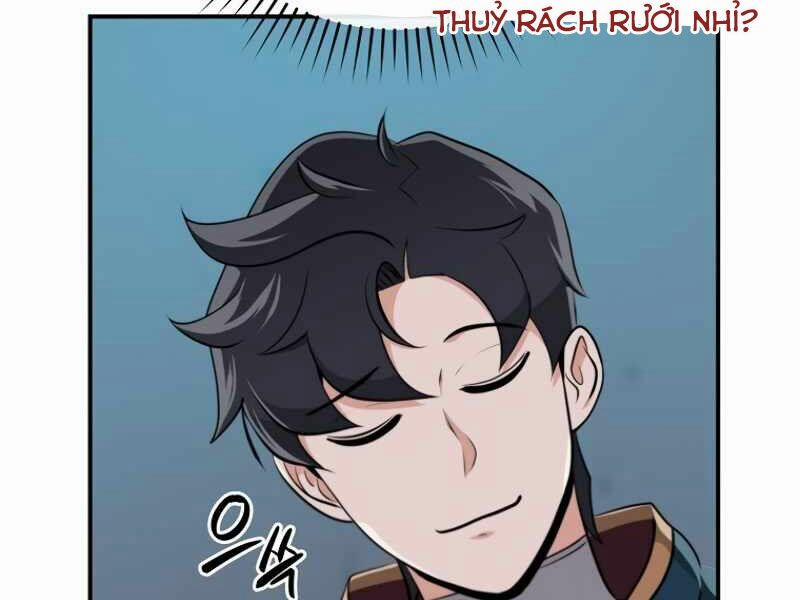 Streamer Pháp Sư 18 trang 155