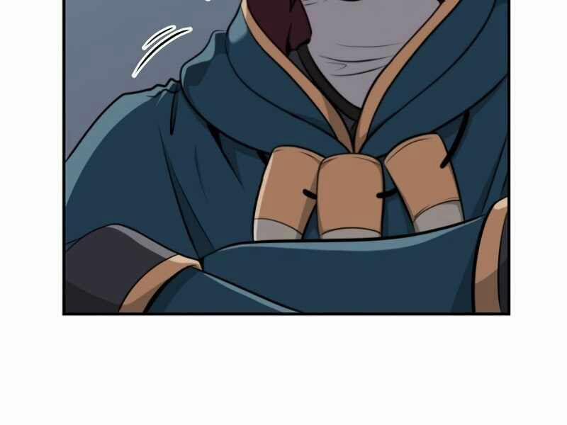 Streamer Pháp Sư 18 trang 156