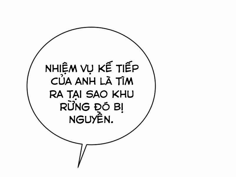 Streamer Pháp Sư 18 trang 157