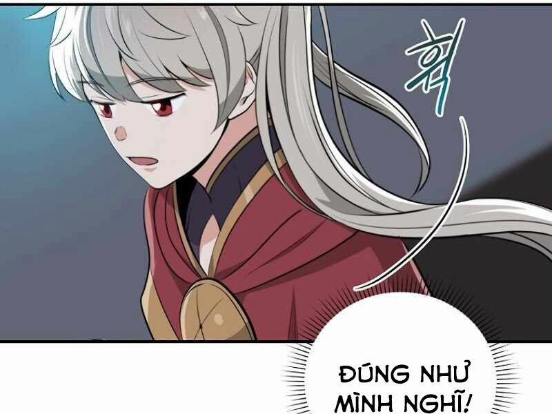 Streamer Pháp Sư 18 trang 158