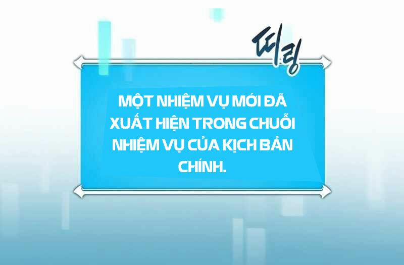 Streamer Pháp Sư 18 trang 160