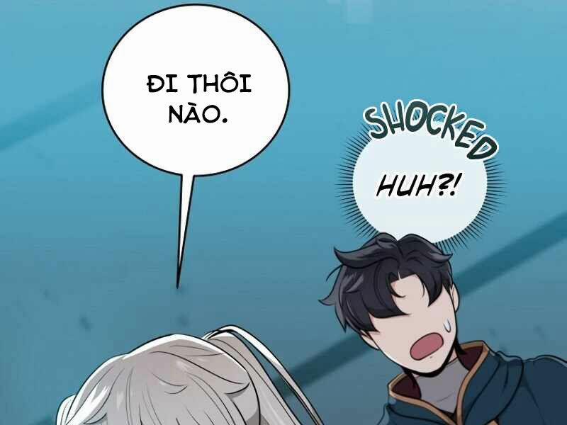 Streamer Pháp Sư 18 trang 161