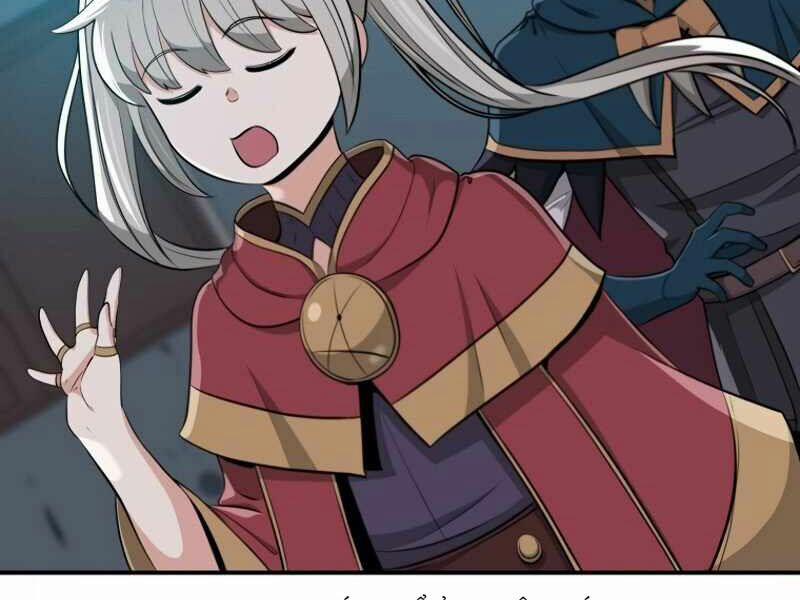 Streamer Pháp Sư 18 trang 162