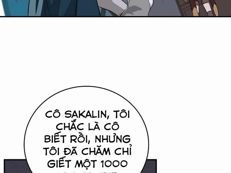 Streamer Pháp Sư 18 trang 165