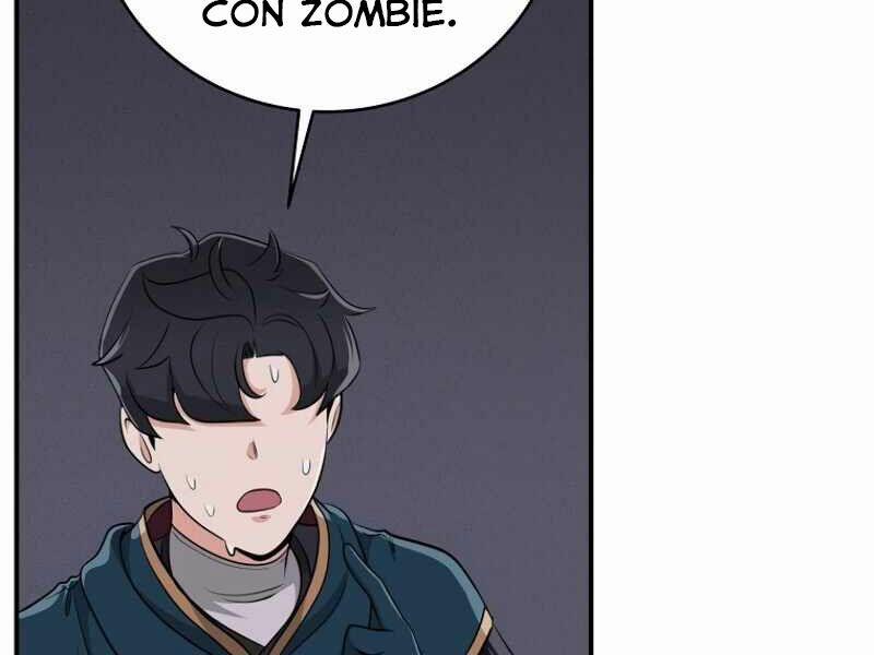 Streamer Pháp Sư 18 trang 166