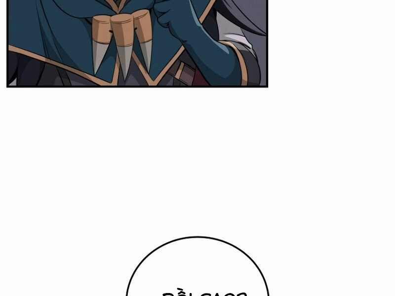 Streamer Pháp Sư 18 trang 167