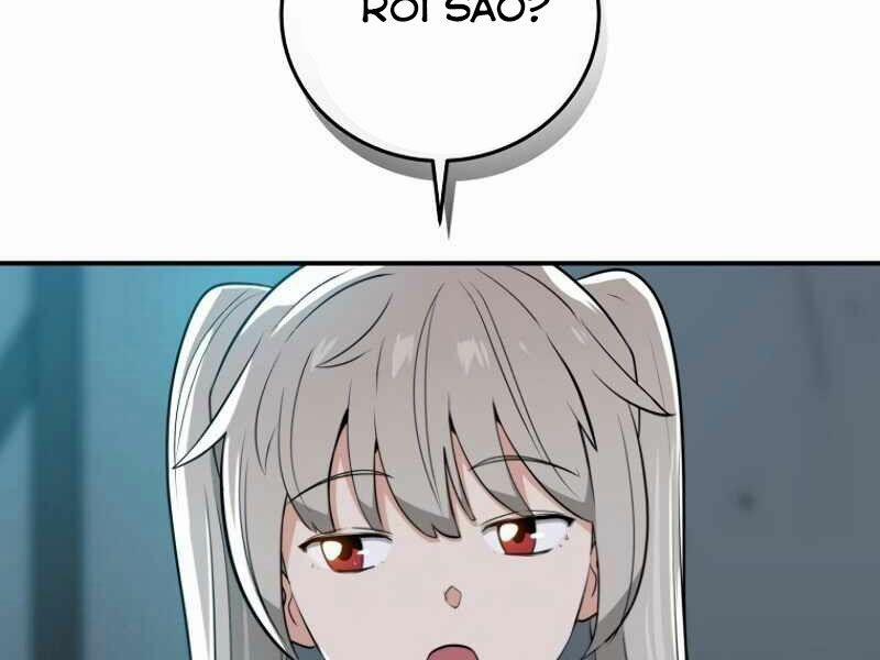 Streamer Pháp Sư 18 trang 168