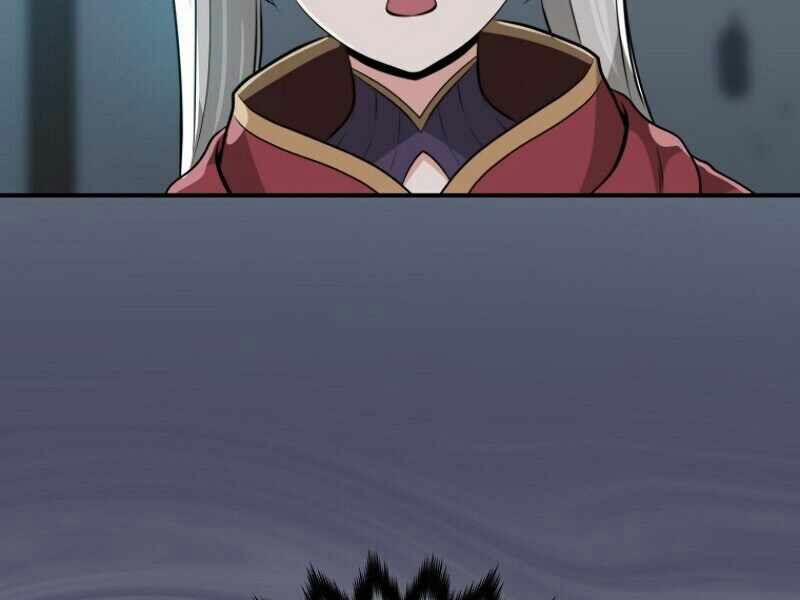 Streamer Pháp Sư 18 trang 169