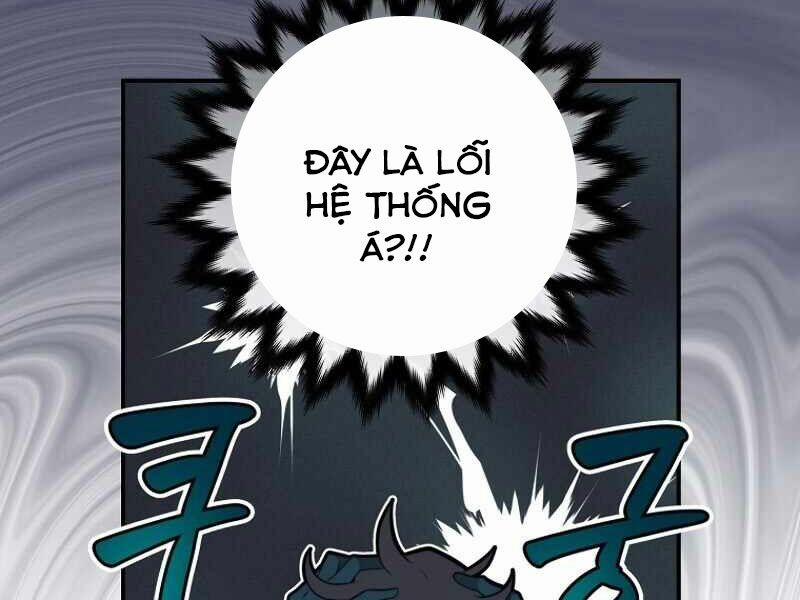 Streamer Pháp Sư 18 trang 170