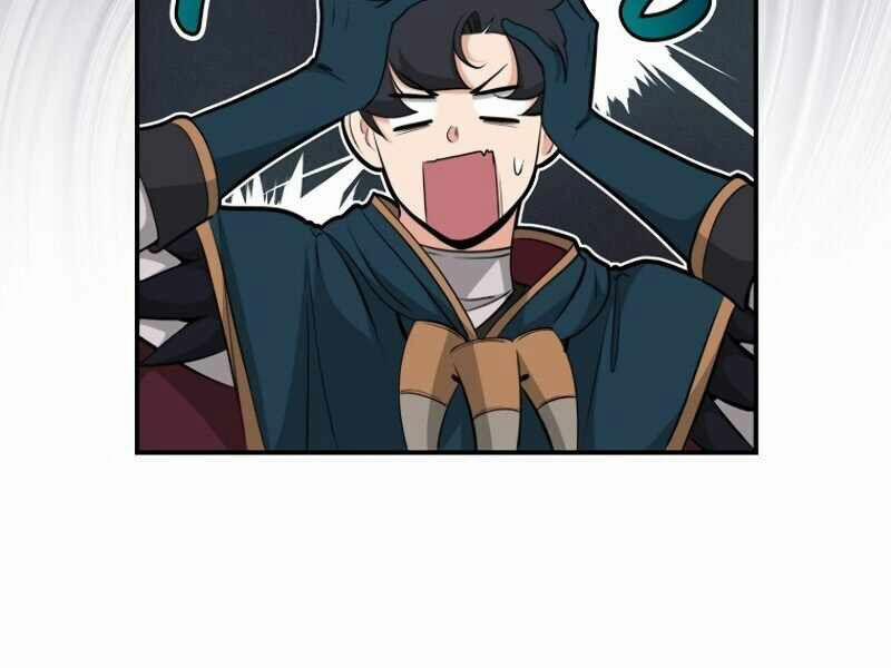 Streamer Pháp Sư 18 trang 171