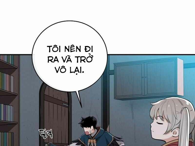 Streamer Pháp Sư 18 trang 172