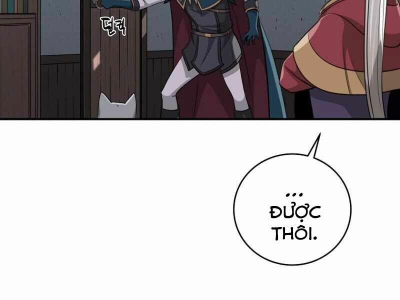 Streamer Pháp Sư 18 trang 173