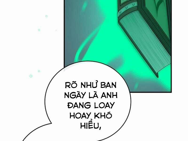 Streamer Pháp Sư 18 trang 175