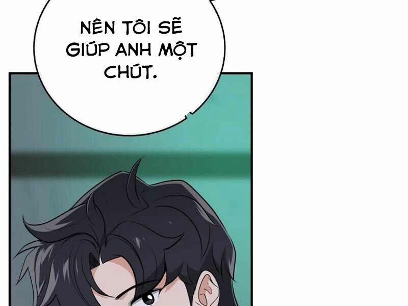 Streamer Pháp Sư 18 trang 176