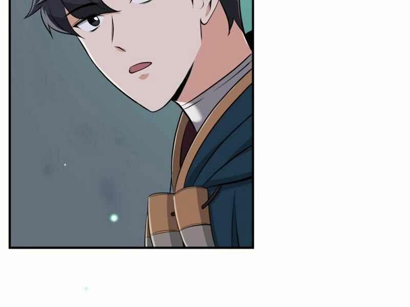 Streamer Pháp Sư 18 trang 177