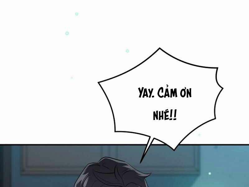 Streamer Pháp Sư 18 trang 178