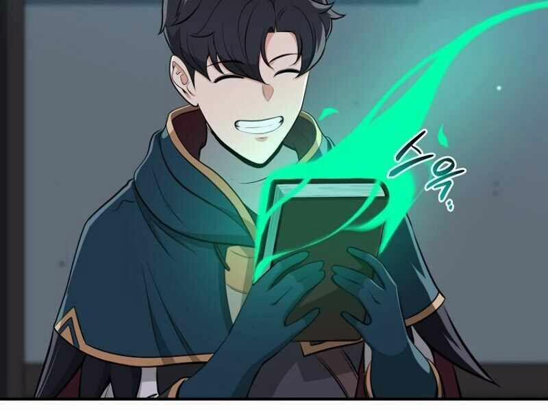 Streamer Pháp Sư 18 trang 179