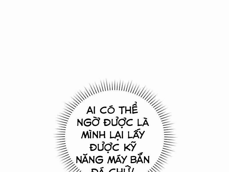 Streamer Pháp Sư 18 trang 18