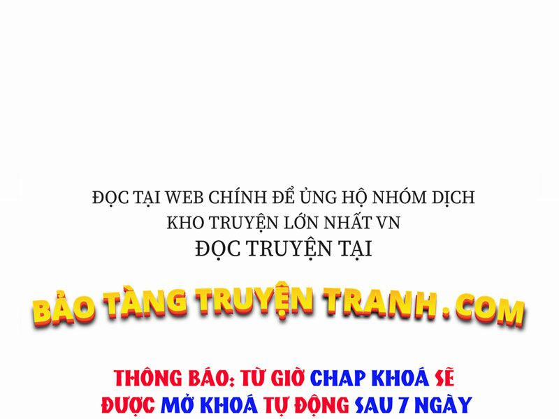 Streamer Pháp Sư 18 trang 180